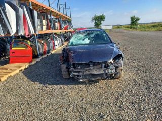 bontott VW GOLF VII Végfok