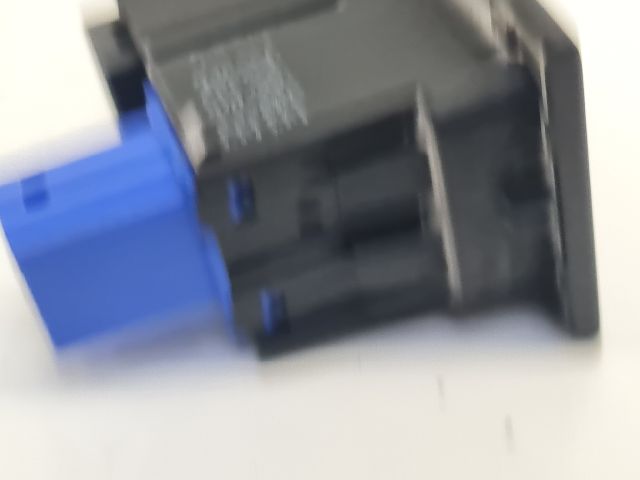 bontott VW GOLF VII Vészvillogó Kapcsoló