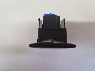 bontott VW GOLF VII Vészvillogó Kapcsoló