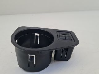 bontott VW GOLF VII Világítás Kapcsoló Keret