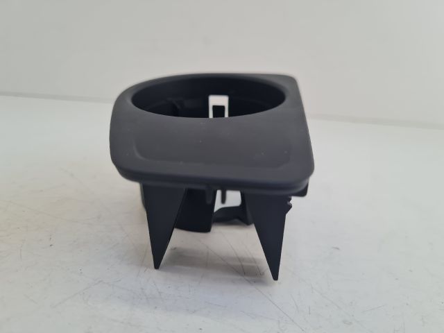 bontott VW GOLF VII Világítás Kapcsoló Keret