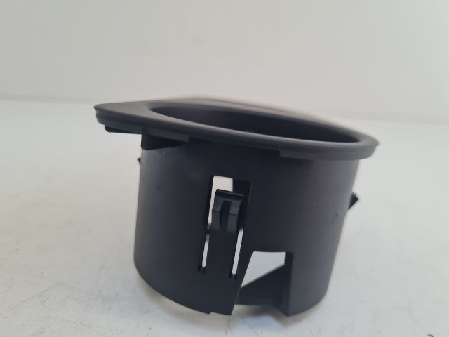 bontott VW GOLF VII Világítás Kapcsoló Keret