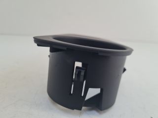 bontott VW GOLF VII Világítás Kapcsoló Keret