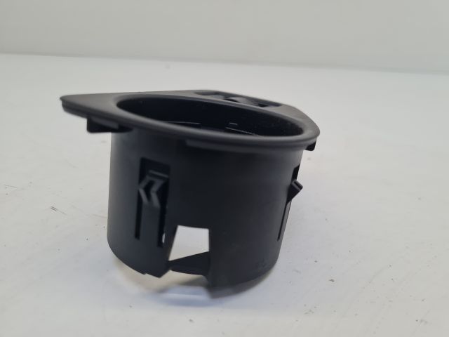 bontott VW GOLF VII Világítás Kapcsoló Keret