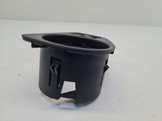 bontott VW GOLF VII Világítás Kapcsoló Keret