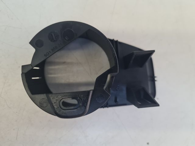 bontott VW GOLF VII Világítás Kapcsoló Keret