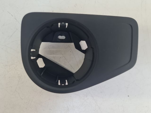 bontott VW GOLF VII Világítás Kapcsoló Keret