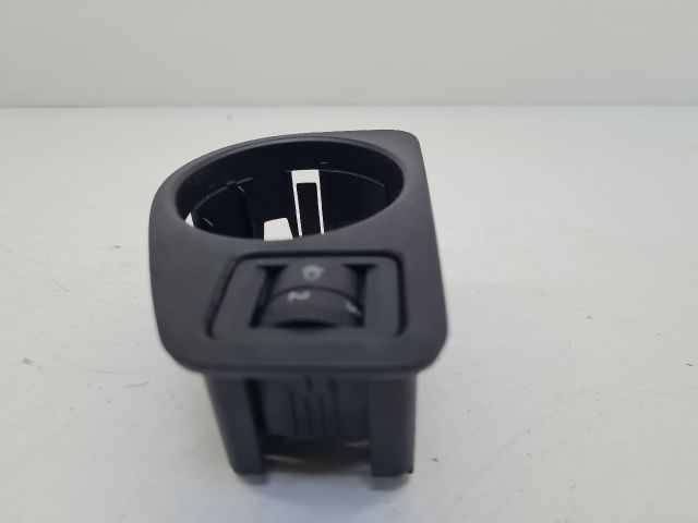 bontott VW GOLF VII Világítás Kapcsoló Keret