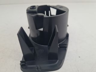 bontott VW GOLF VII Világítás Kapcsoló Keret