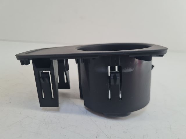 bontott VW GOLF VII Világítás Kapcsoló Keret