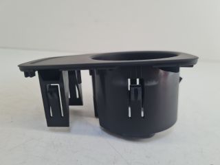 bontott VW GOLF VII Világítás Kapcsoló Keret