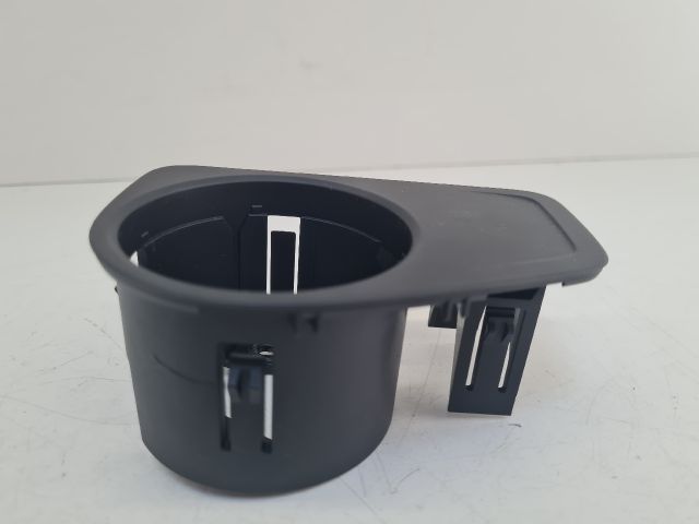 bontott VW GOLF VII Világítás Kapcsoló Keret