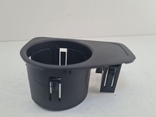 bontott VW GOLF VII Világítás Kapcsoló Keret