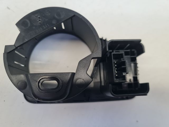 bontott VW GOLF VII Világítás Kapcsoló Keret