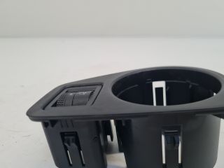 bontott VW GOLF VII Világítás Kapcsoló Keret