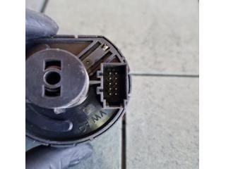 bontott VW GOLF VII Világítás Kapcsoló