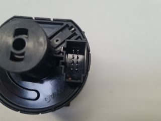 bontott VW GOLF VII Világítás Kapcsoló