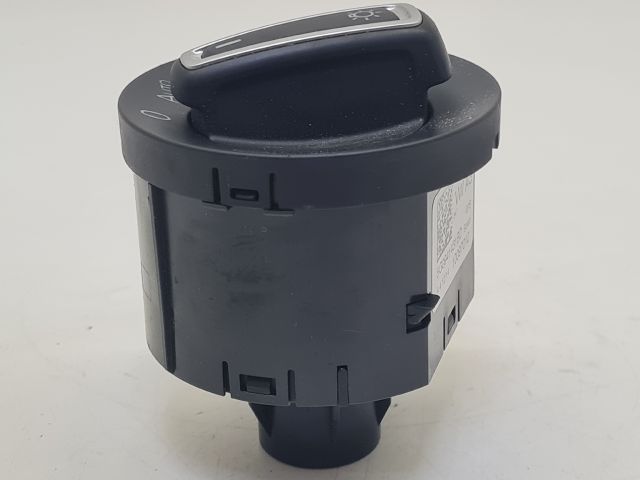 bontott VW GOLF VII Világítás Kapcsoló