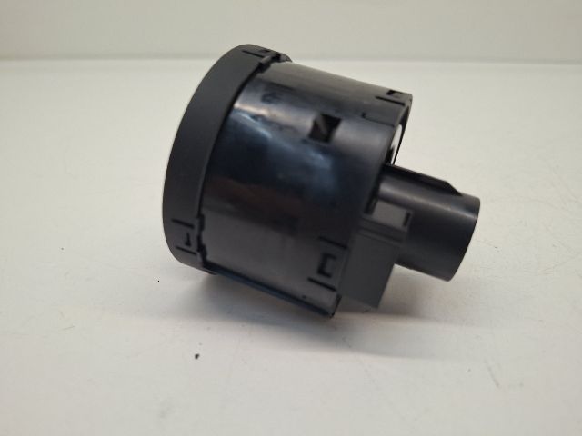 bontott VW GOLF VII Világítás Kapcsoló