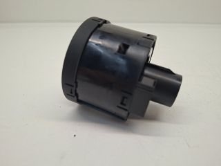 bontott VW GOLF VII Világítás Kapcsoló