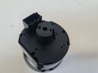 bontott VW GOLF VII Világítás Kapcsoló