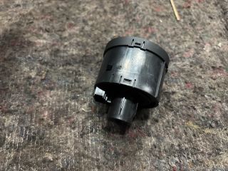 bontott VW GOLF VII Világítás Kapcsoló