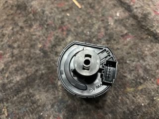 bontott VW GOLF VII Világítás Kapcsoló