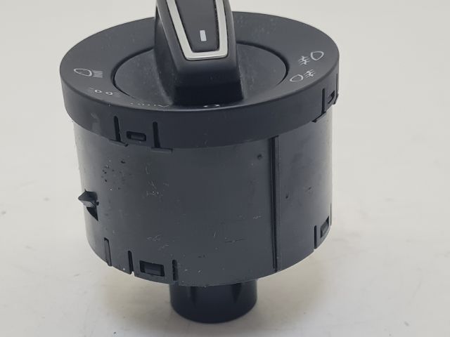 bontott VW GOLF VII Világítás Kapcsoló