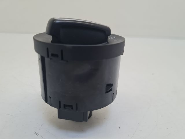 bontott VW GOLF VII Világítás Kapcsoló