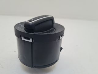 bontott VW GOLF VII Világítás Kapcsoló