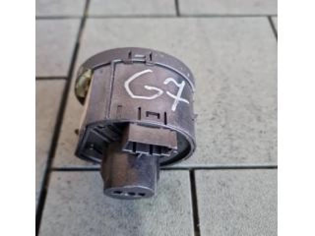 bontott VW GOLF VII Világítás Kapcsoló