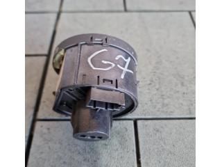 bontott VW GOLF VII Világítás Kapcsoló