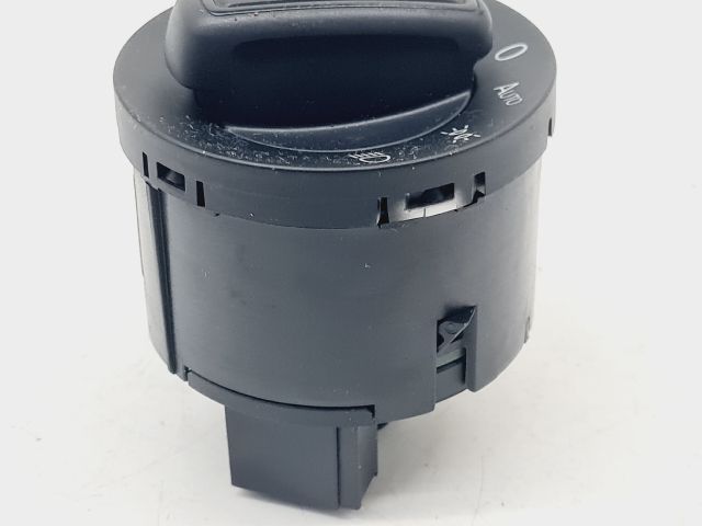 bontott VW GOLF VII Világítás Kapcsoló