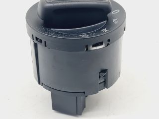 bontott VW GOLF VII Világítás Kapcsoló