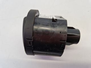 bontott VW GOLF VII Világítás Kapcsoló