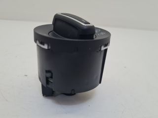 bontott VW GOLF VII Világítás Kapcsoló