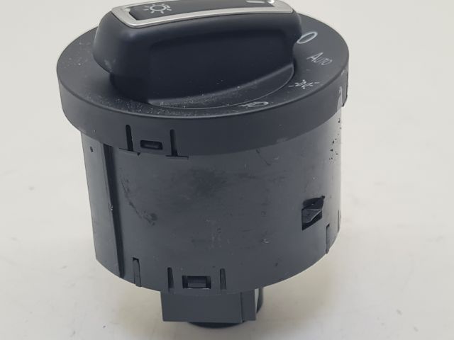 bontott VW GOLF VII Világítás Kapcsoló