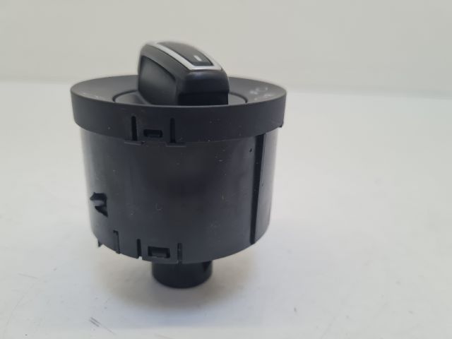 bontott VW GOLF VII Világítás Kapcsoló