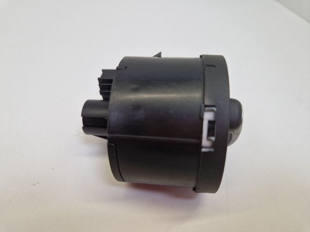 bontott VW GOLF VII Világítás Kapcsoló