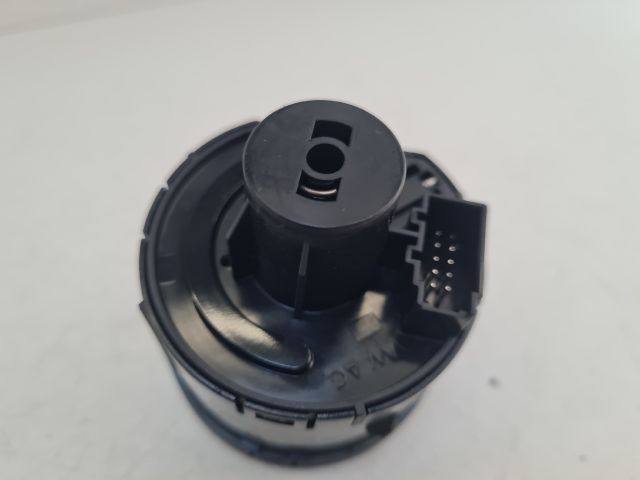 bontott VW GOLF VII Világítás Kapcsoló