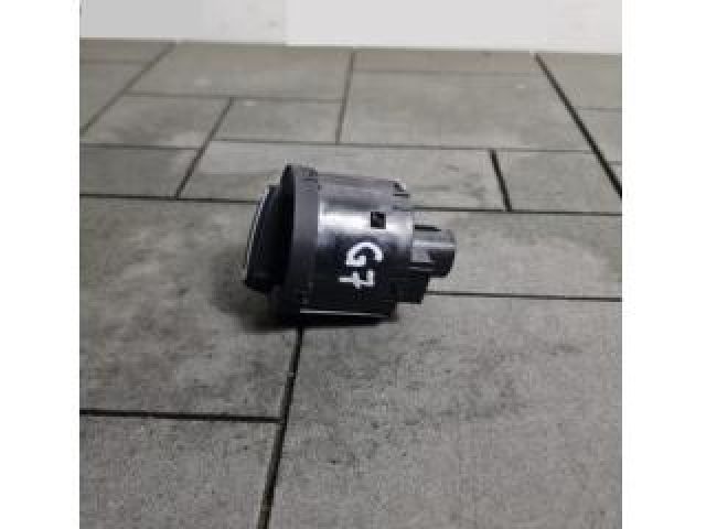 bontott VW GOLF VII Világítás Kapcsoló