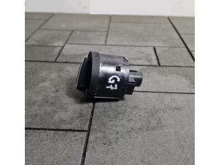 bontott VW GOLF VII Világítás Kapcsoló