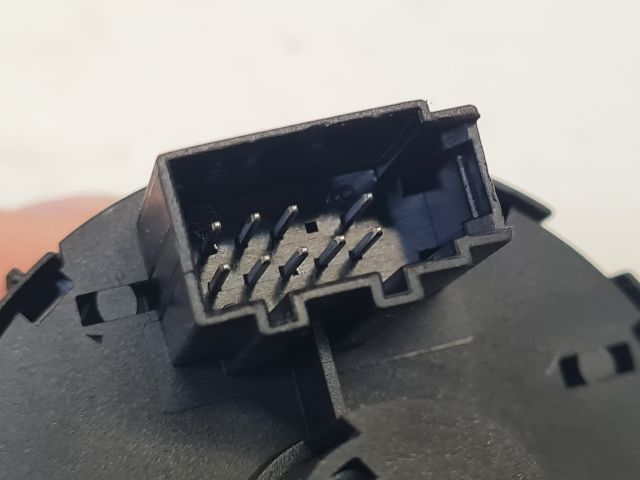 bontott VW GOLF VII Világítás Kapcsoló