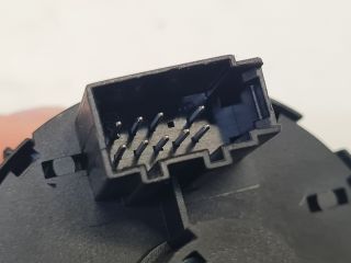 bontott VW GOLF VII Világítás Kapcsoló