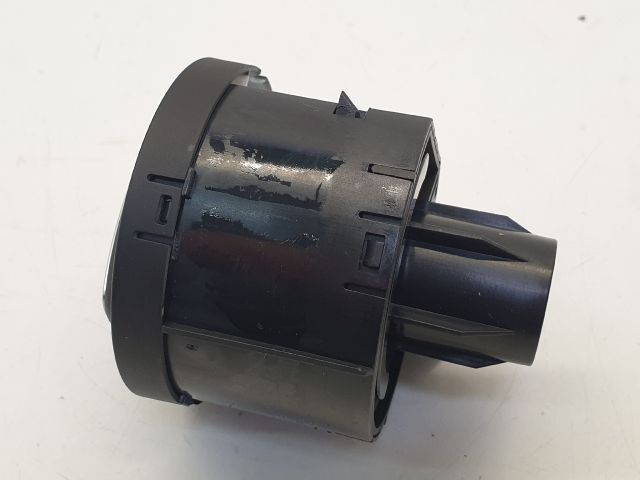 bontott VW GOLF VII Világítás Kapcsoló