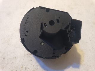 bontott VW GOLF VII Világítás Kapcsoló