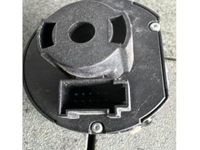 bontott VW GOLF VII Világítás Kapcsoló