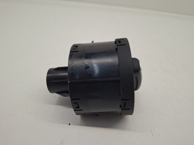 bontott VW GOLF VII Világítás Kapcsoló