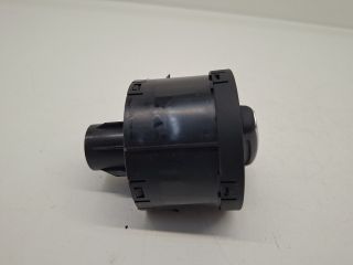 bontott VW GOLF VII Világítás Kapcsoló