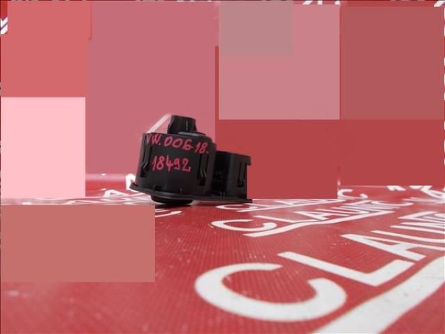 bontott VW GOLF VII Világítás Kapcsoló